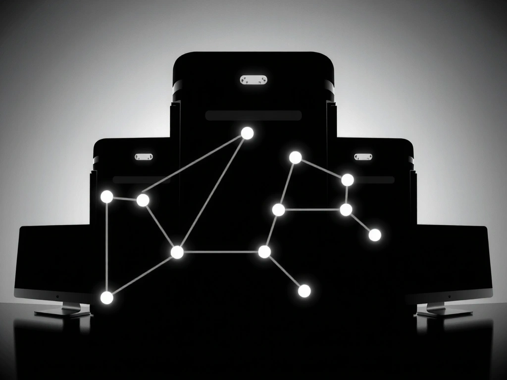Control panel schematics