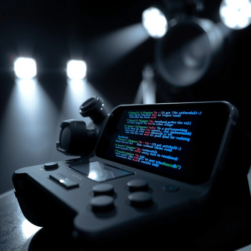 Software Architecture